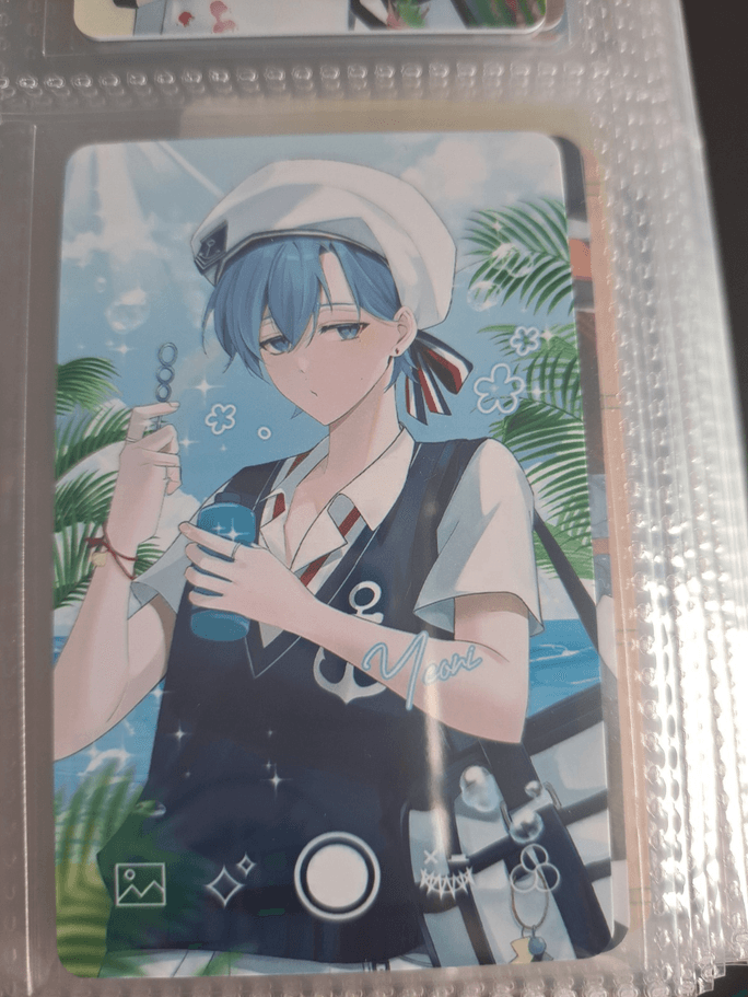 Review thumbnail image