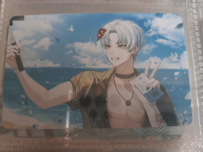 Review thumbnail image