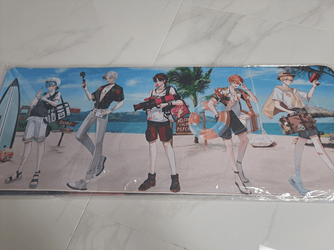 Review thumbnail image