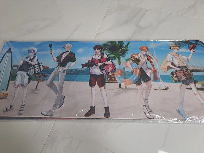 Review thumbnail image