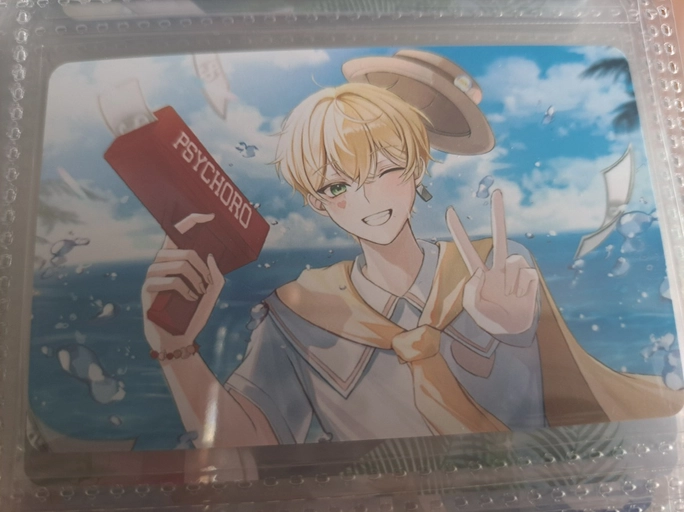 Review thumbnail image