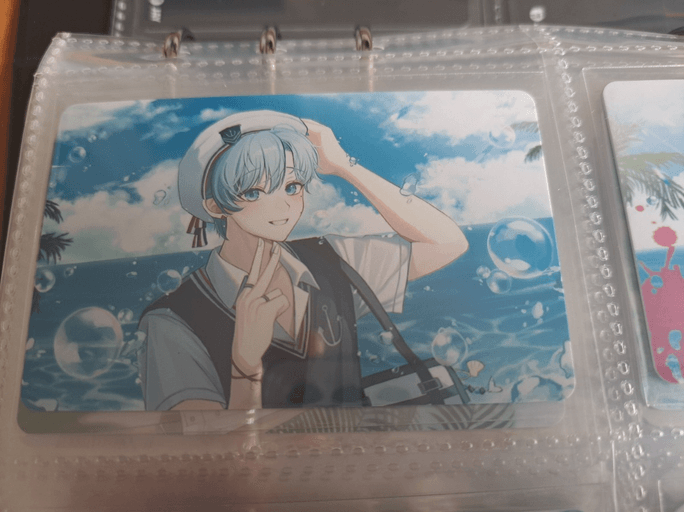 Review thumbnail image