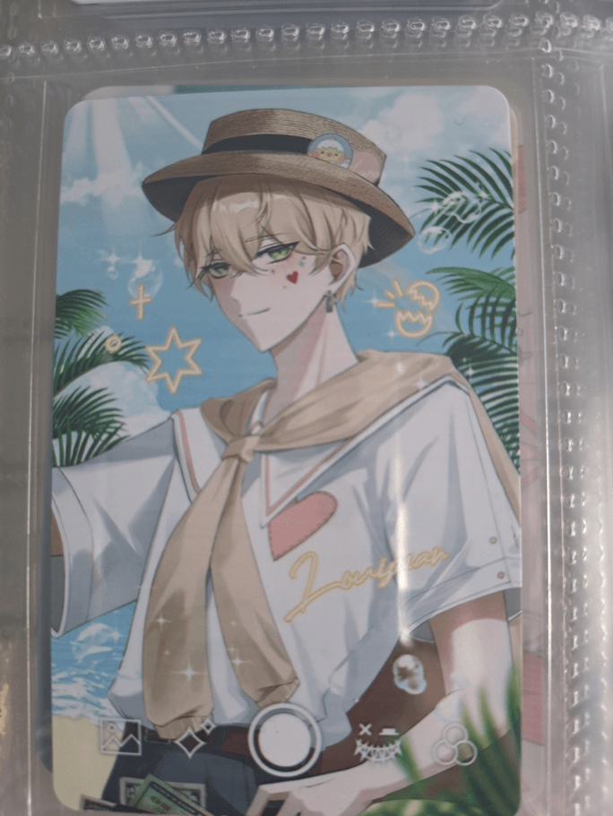 Review thumbnail image