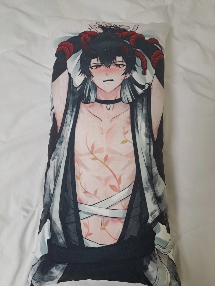 Review thumbnail image