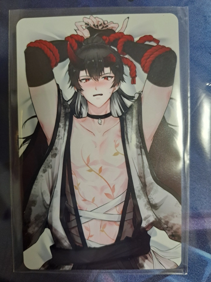 Review thumbnail image