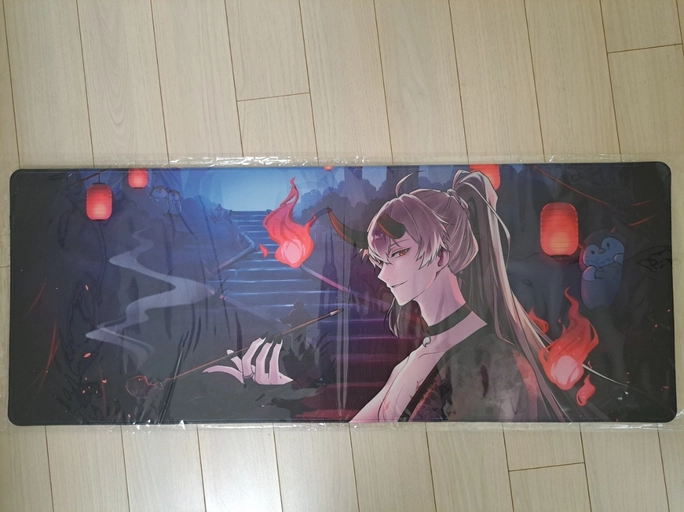 Review thumbnail image