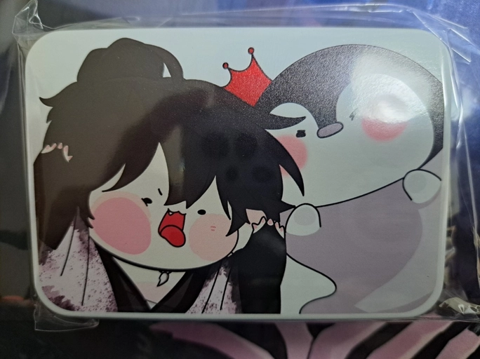 Review thumbnail image