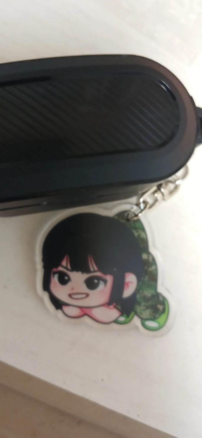 Review thumbnail image
