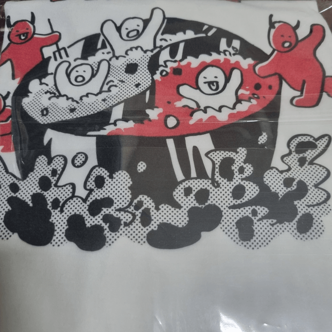 Review thumbnail image