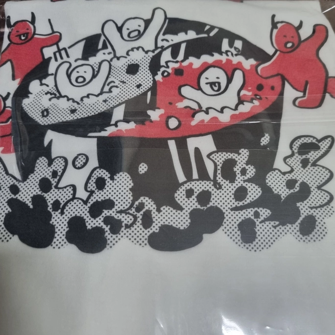 Review thumbnail image