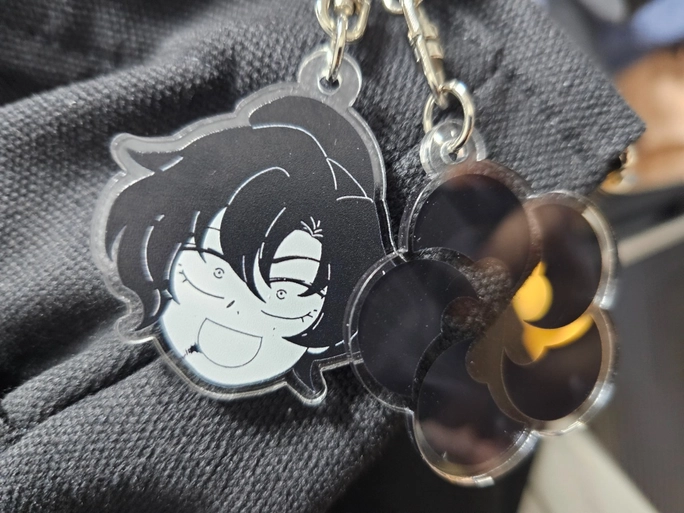 Review thumbnail image