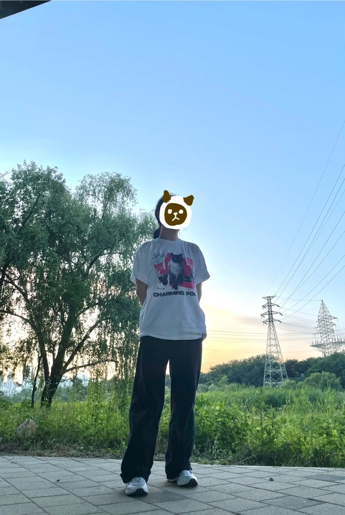 Review thumbnail image