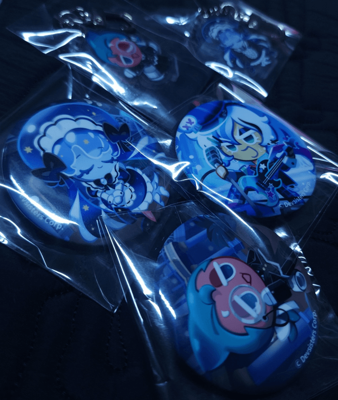 Review thumbnail image
