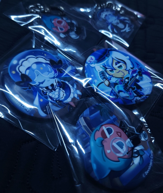 Review thumbnail image