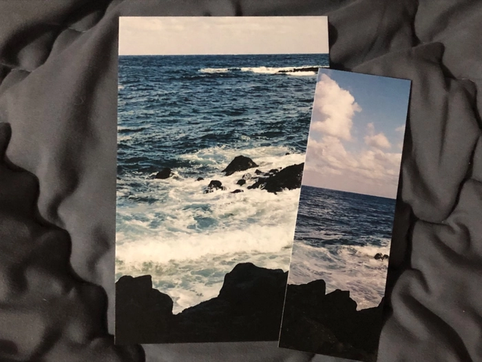Review thumbnail image
