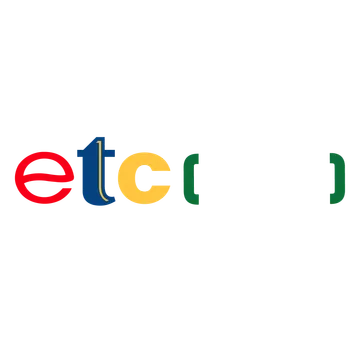 이티씨블랭크