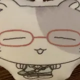 뽁뽁즈