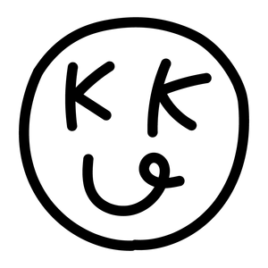 thumbnail_img
