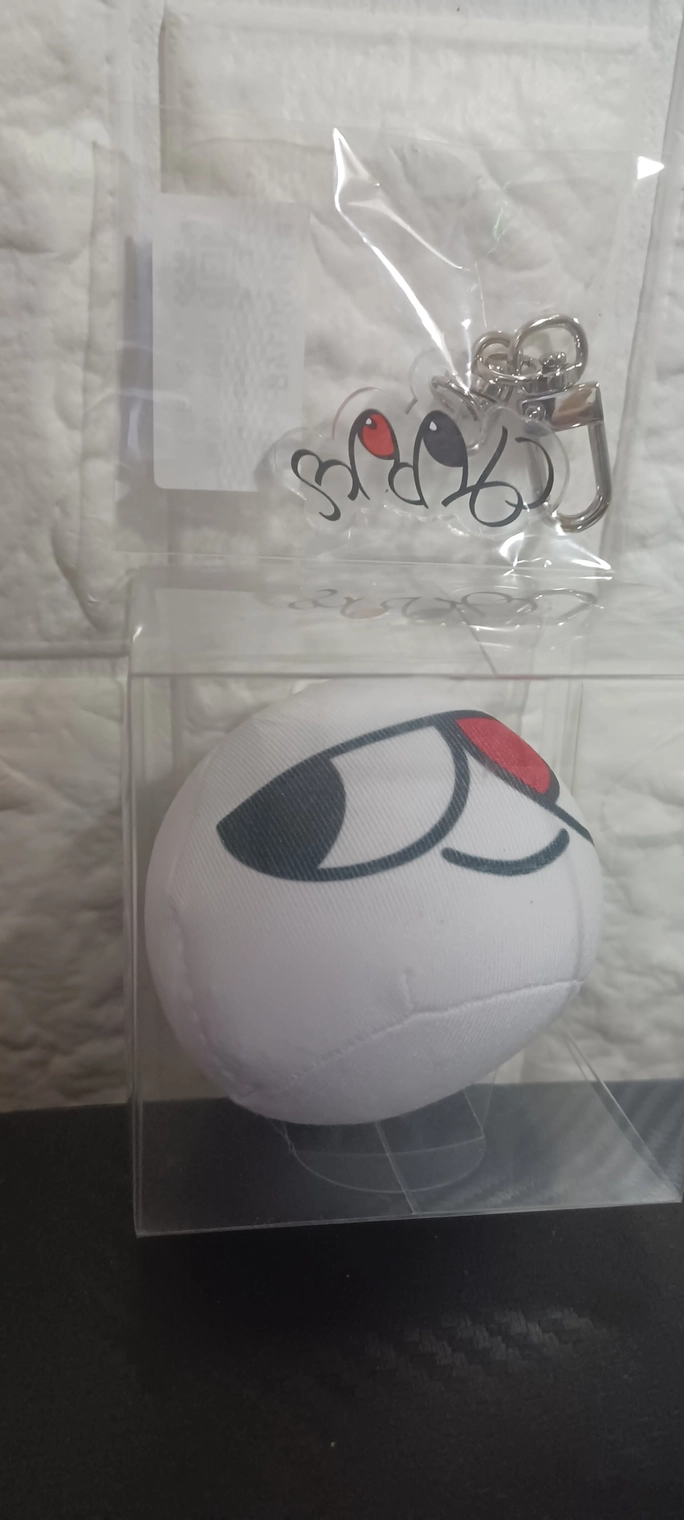 Review thumbnail image