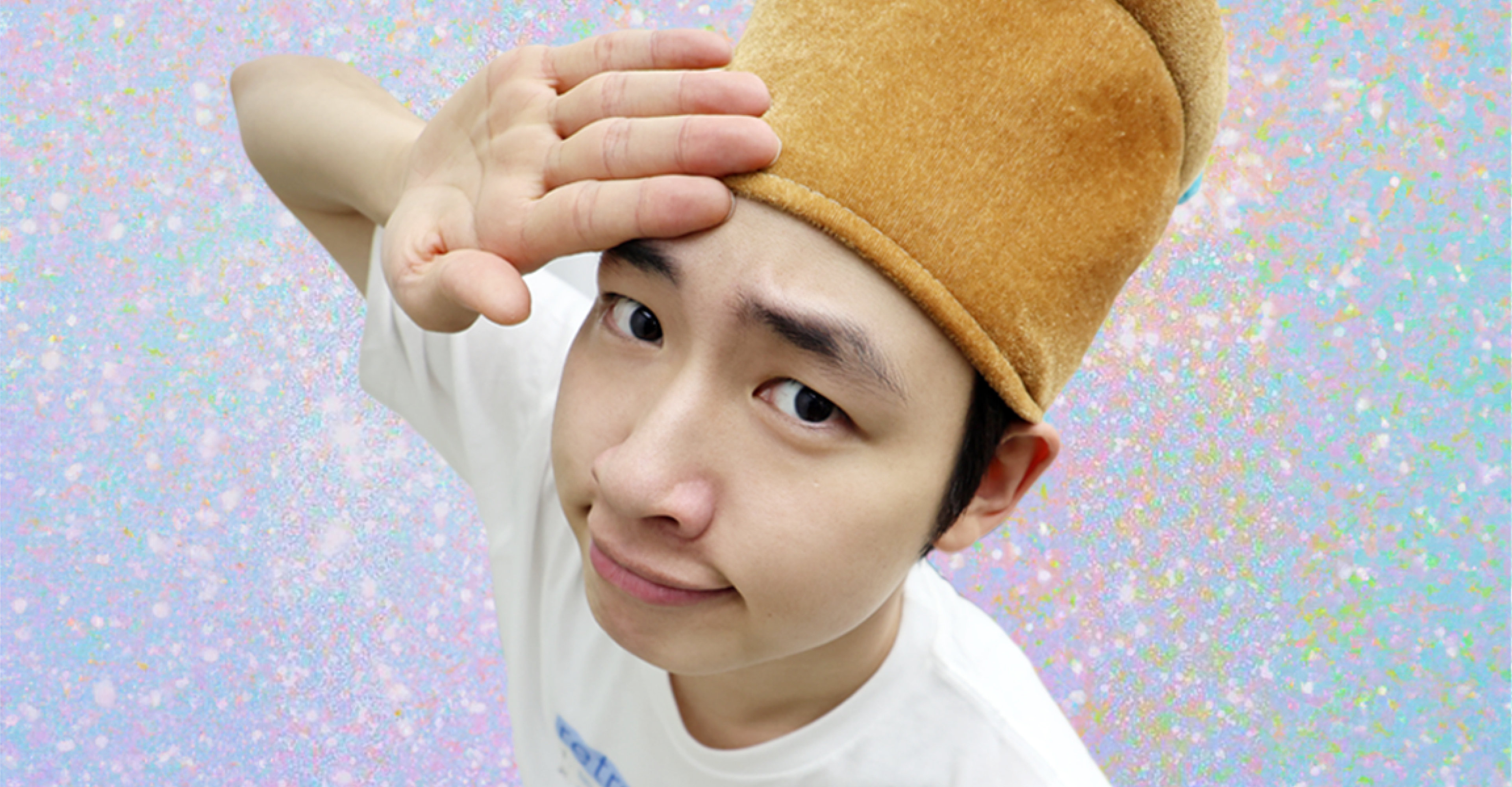 グッズ的なグッズ Feel like feel ポップアップストア! グッズ的なグッズ Feel like feel ポップアップストア!