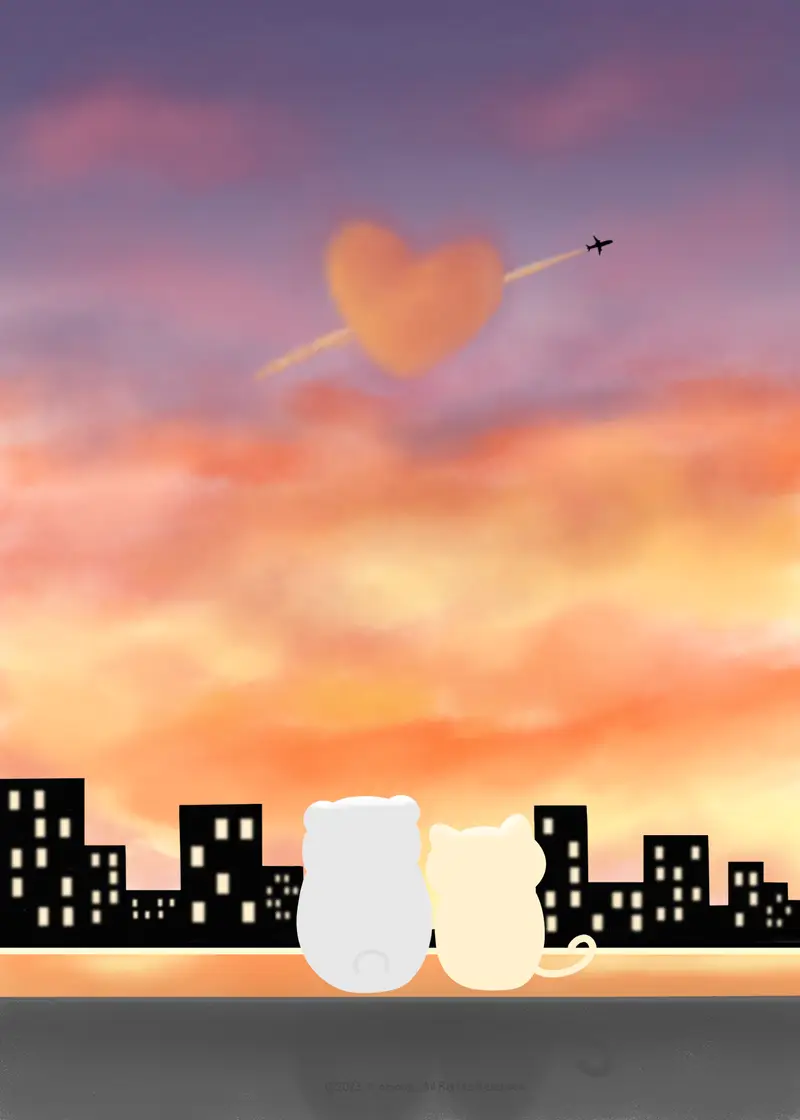 thumbnail_background_img