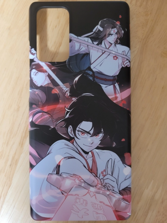 Review thumbnail image