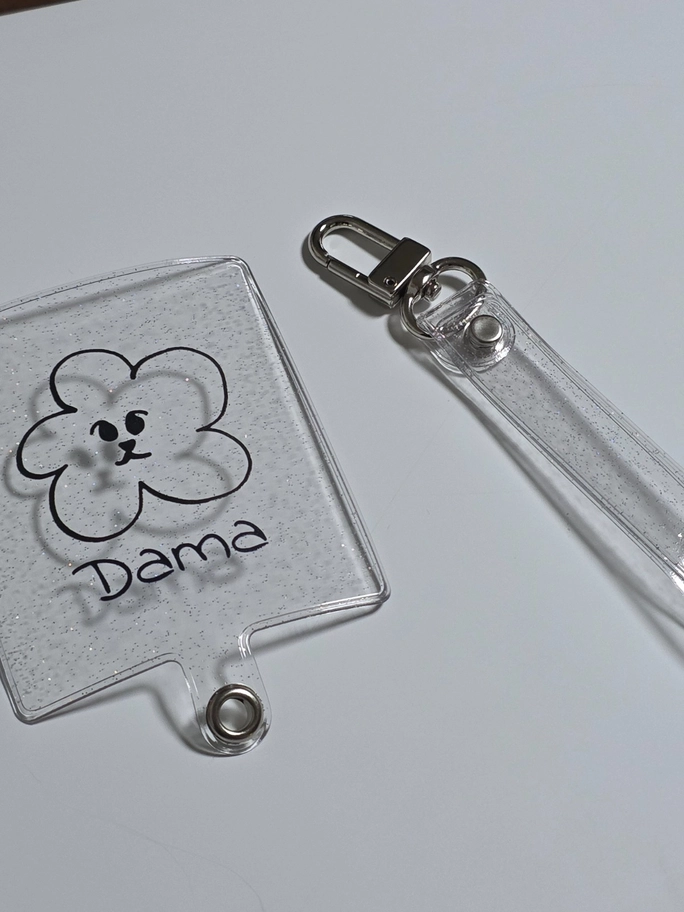 Review thumbnail image