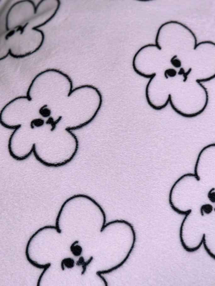 Review thumbnail image