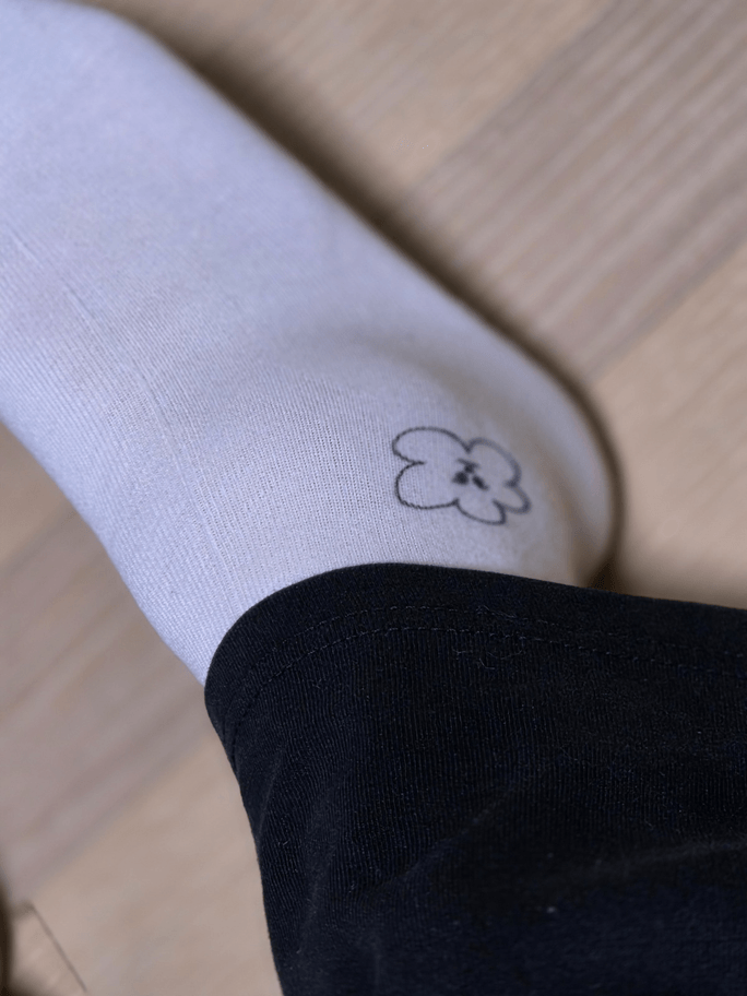 Review thumbnail image