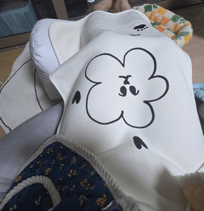 Review thumbnail image