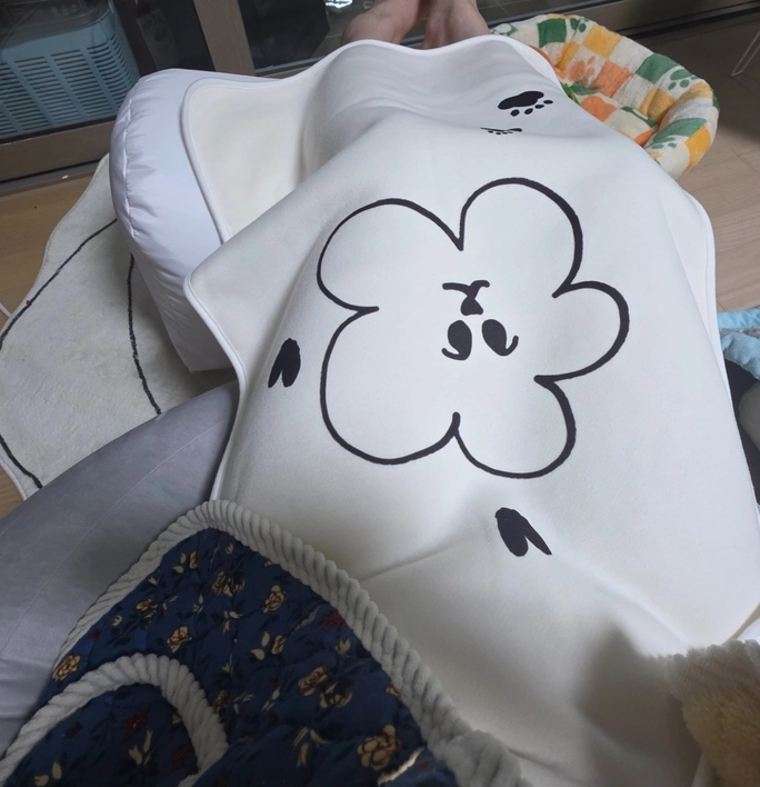 Review thumbnail image