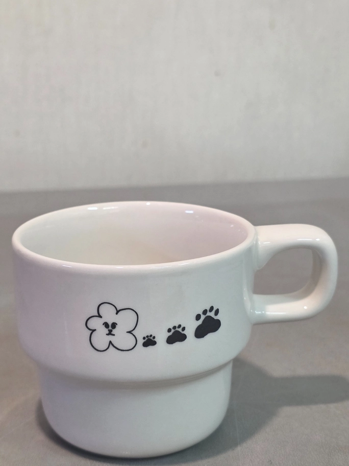 Review thumbnail image