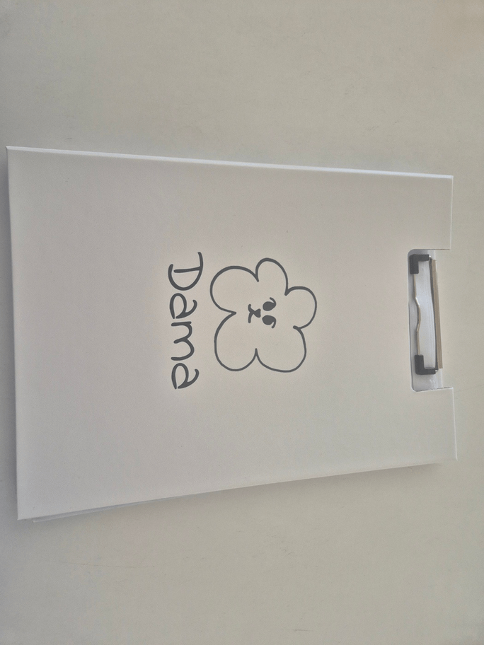 Review thumbnail image