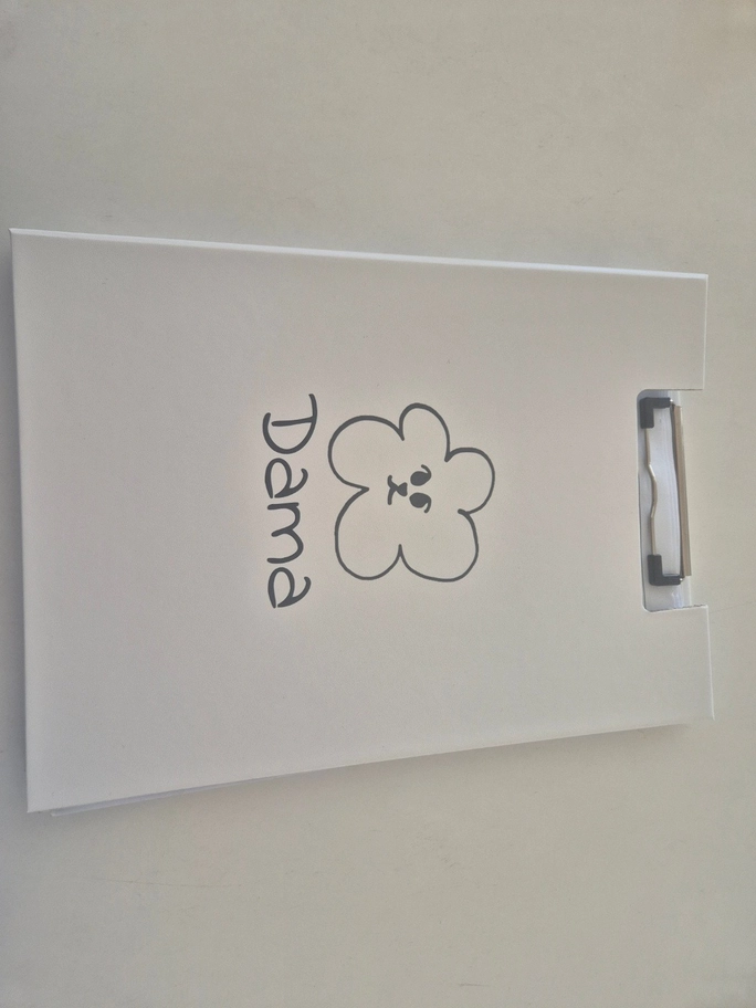 Review thumbnail image