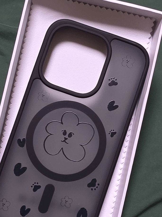Review thumbnail image
