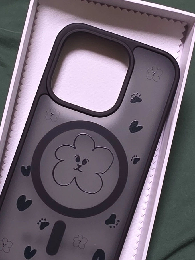 Review thumbnail image