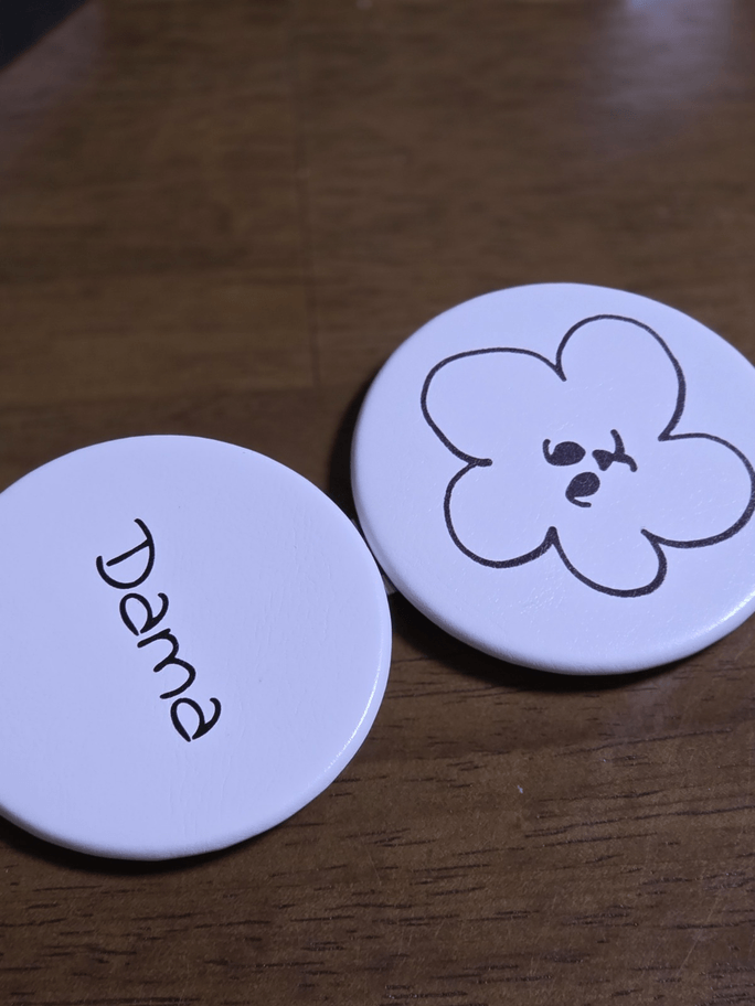 Review thumbnail image