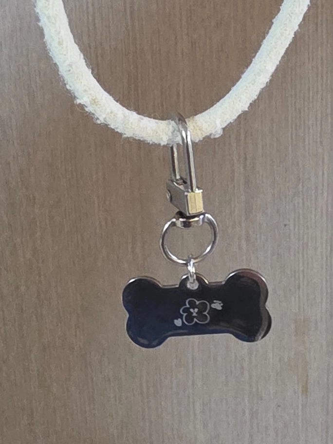 Review thumbnail image