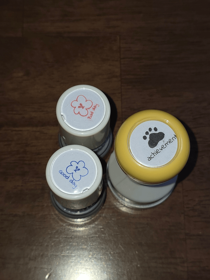 Review thumbnail image