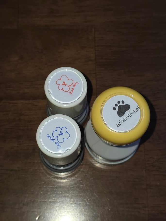 Review thumbnail image