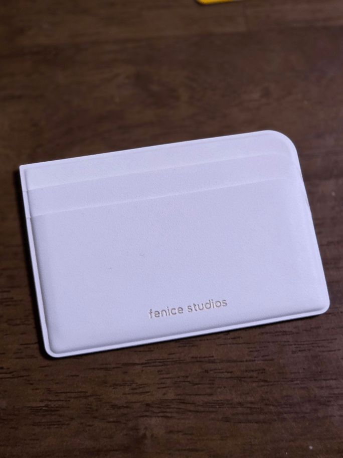 Review thumbnail image