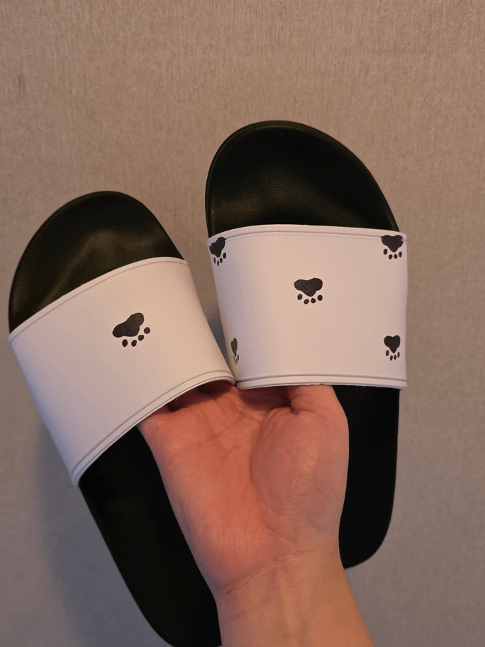Review thumbnail image