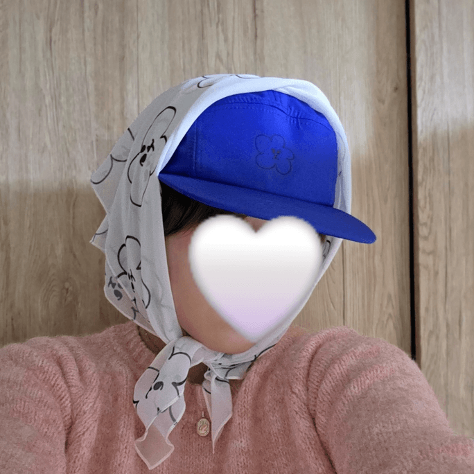 Review thumbnail image