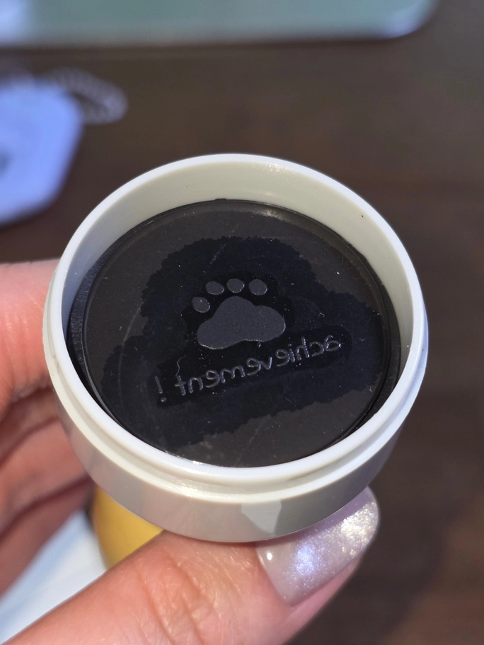 Review thumbnail image
