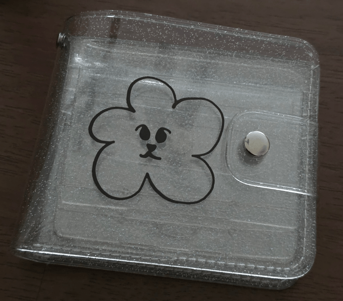 Review thumbnail image