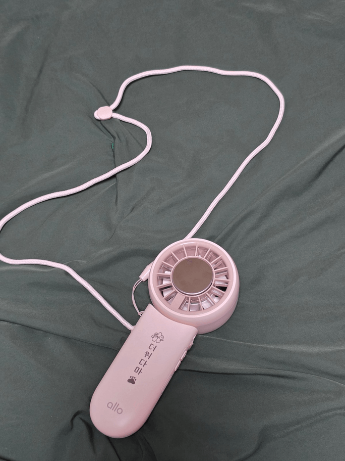 Review thumbnail image