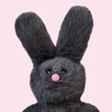 올리베