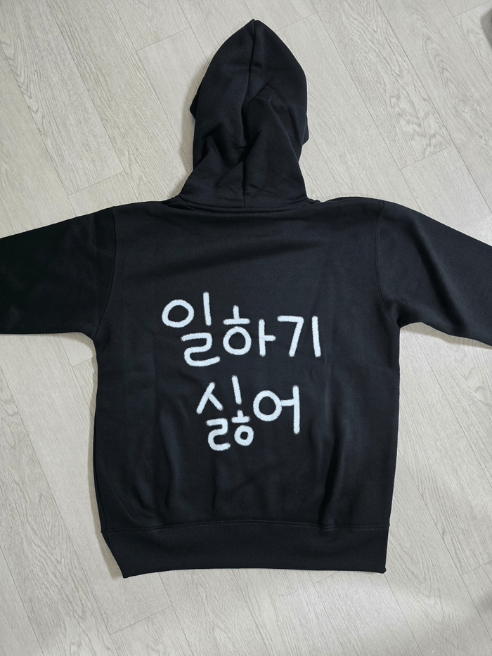 Review thumbnail image
