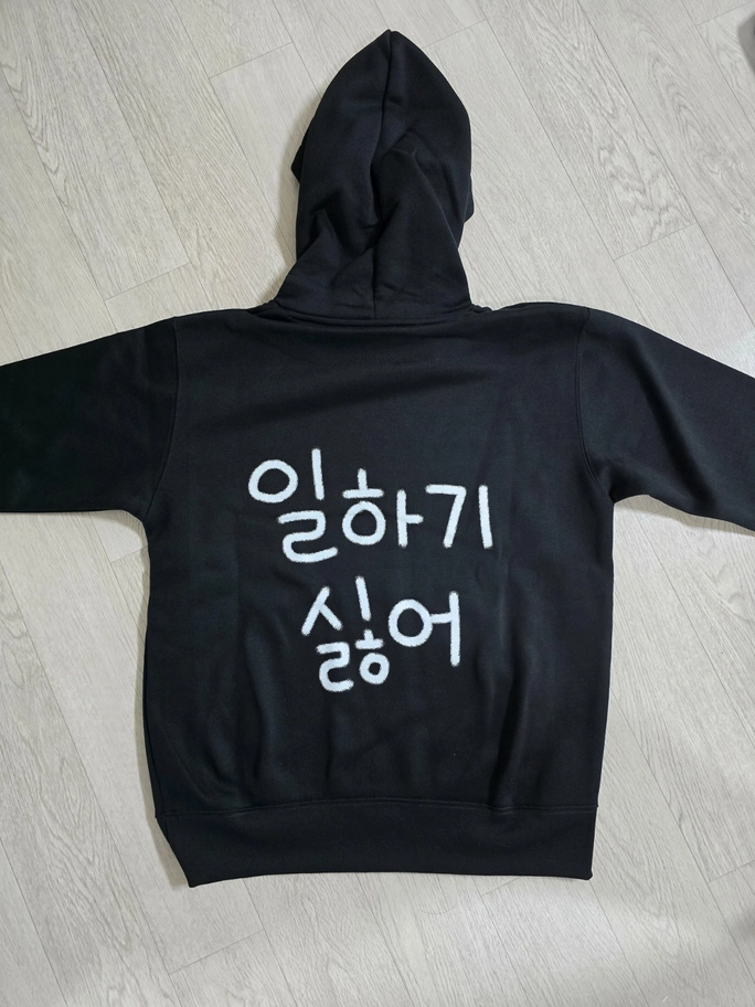 Review thumbnail image