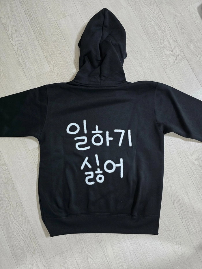 Review thumbnail image